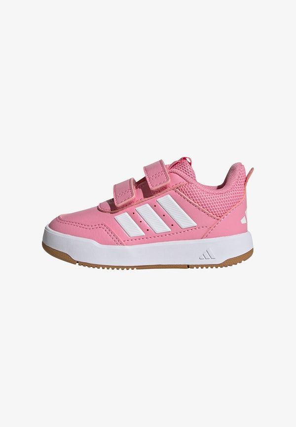 adidas Tensaur 3.0 - Bliss Pink / Ftwr White / Gum
