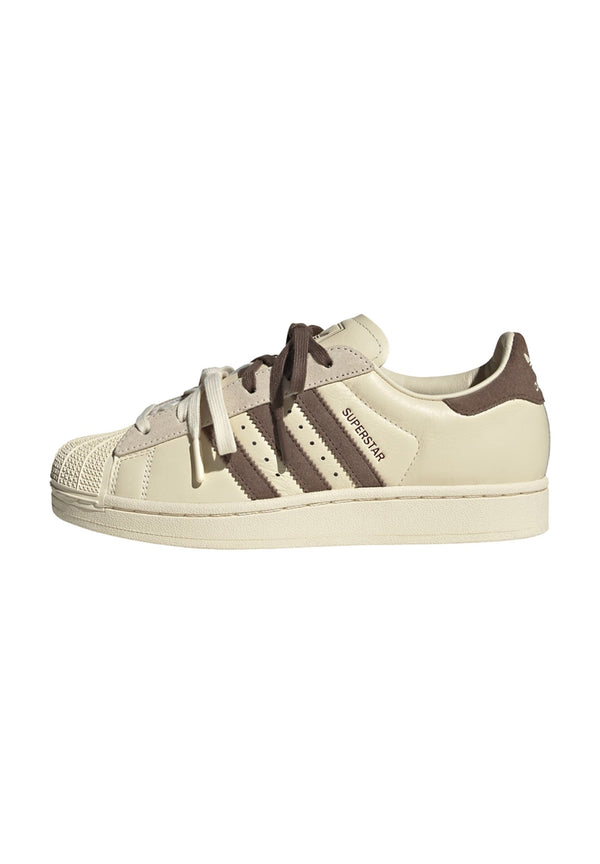 adidas Molly Mae - Cream White Earth Strata Cream White