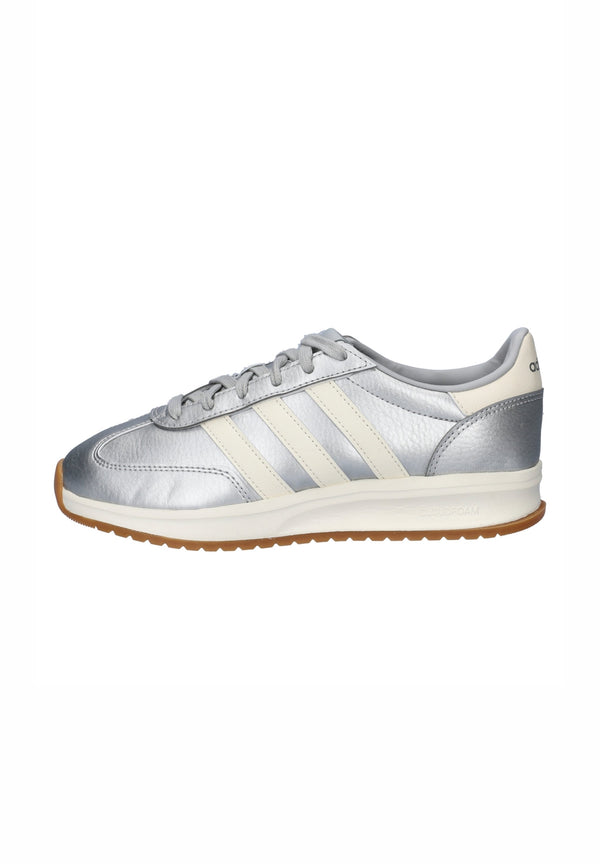 adidas Run - Zilver