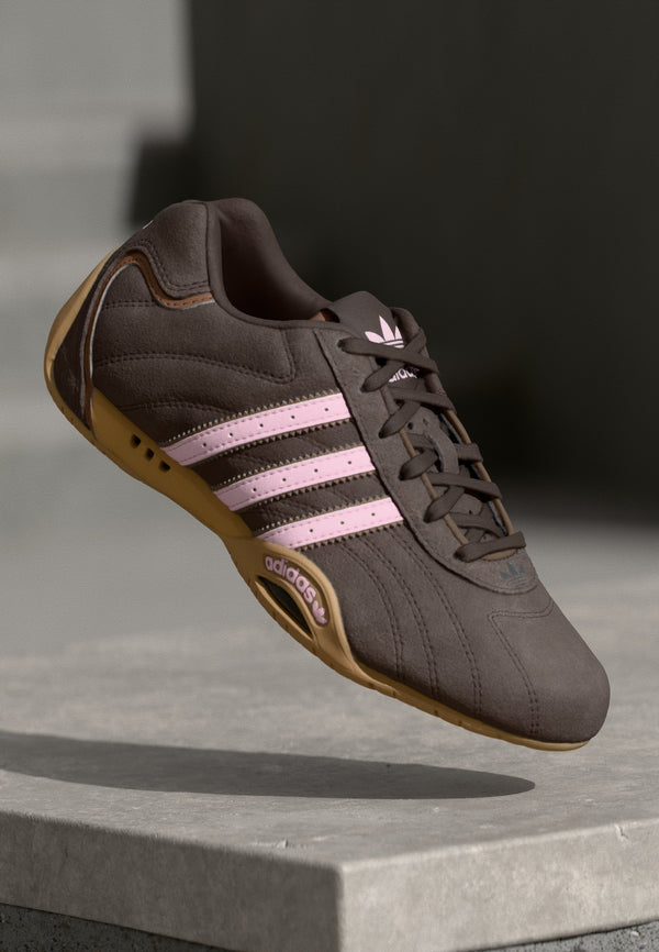 adidas Adiracer - Trainers