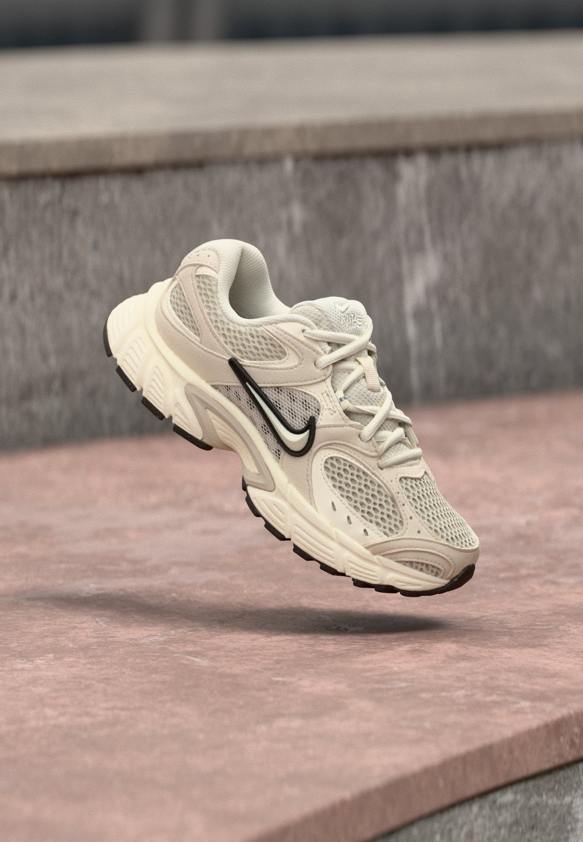 Nike V5 Rnr - Trainers