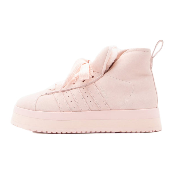 adidas Campus 00S Wtr - Blush Pink / White