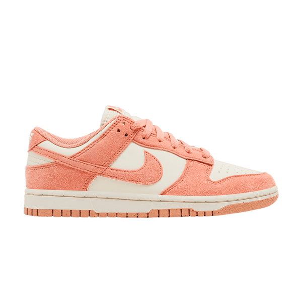 Nike Dunk Low Next Nature - Apricot Agate