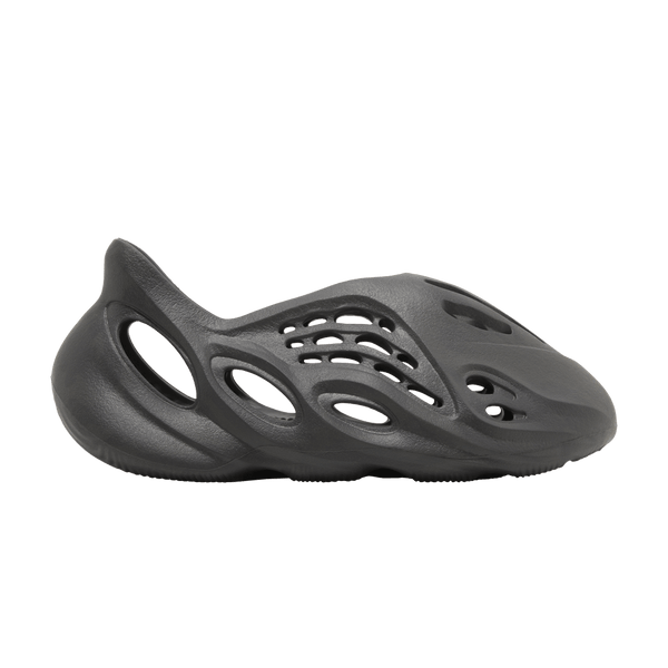 adidas Yeezy Foam Rnr - Onyx