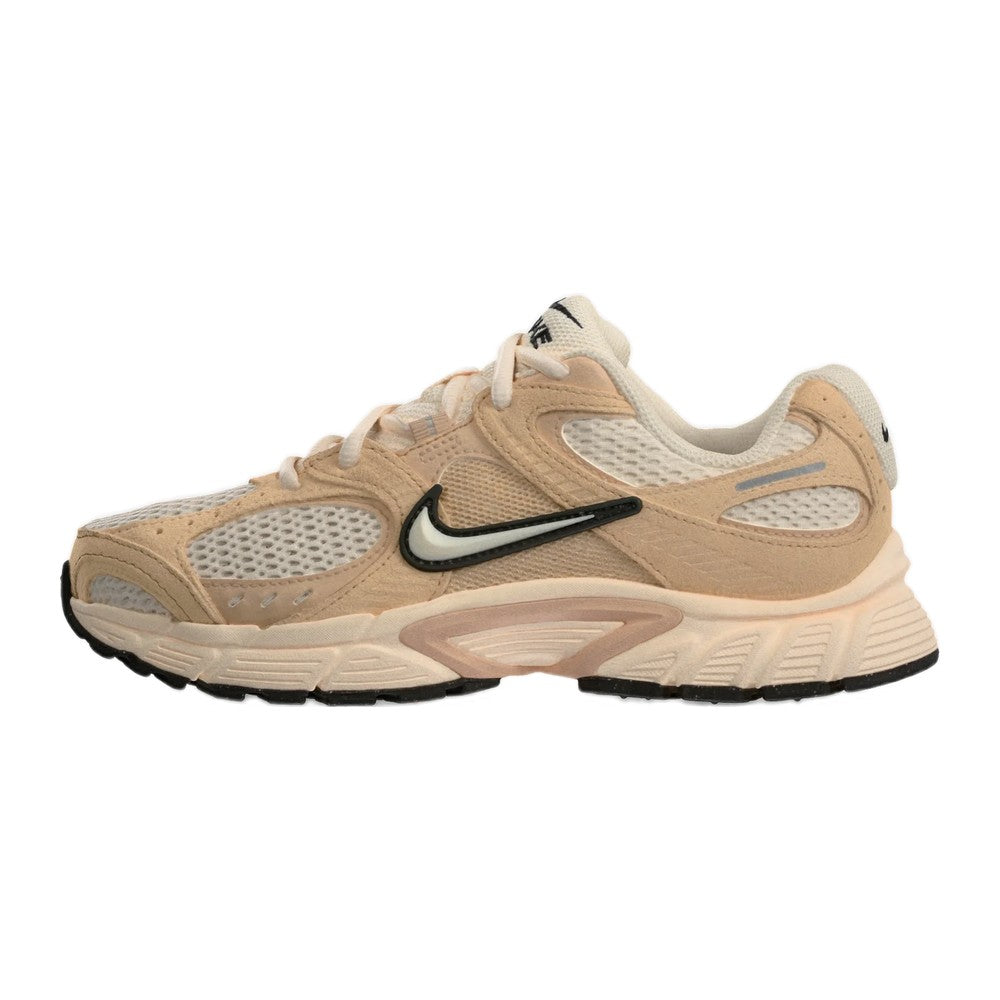 Nike V5 Rnr 2 - Chalk / Chalk Shimmer / Vachetta Tan