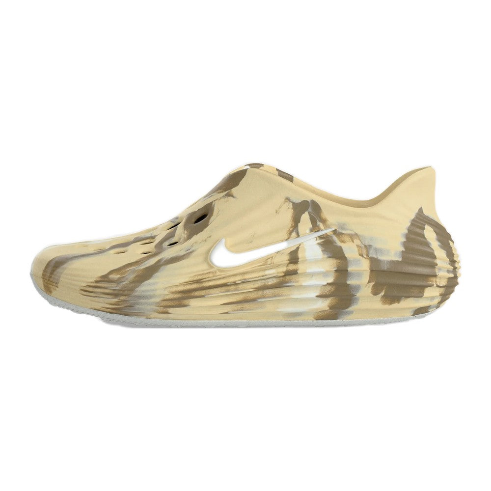 Nike REJUVEN8 Camo - Light Khaki / Sail / Filbert