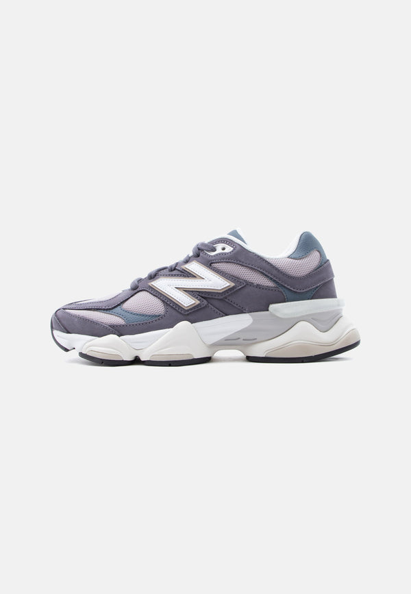 New Balance U9060 - Neptune Grey / Shadow Blue