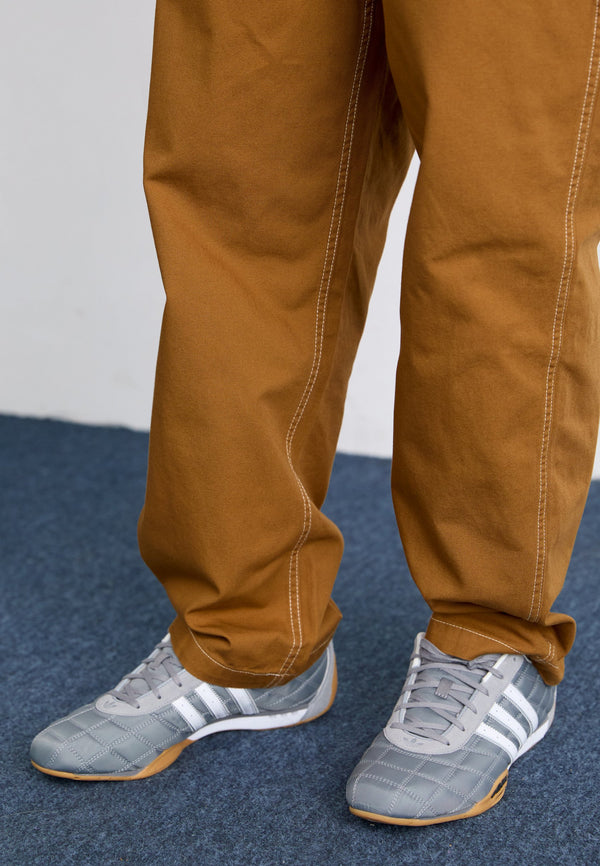 adidas Adiracer - Trainers