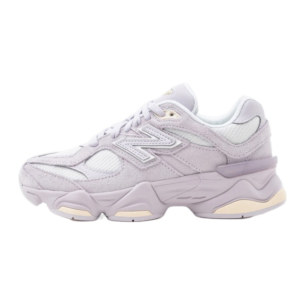 New Balance 9060 - Horizon Grey / Calcium