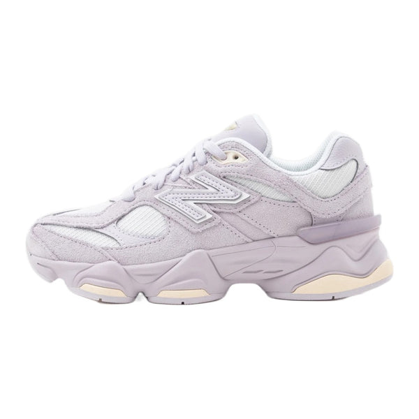New Balance 9060 - Horizon Grey / Calcium