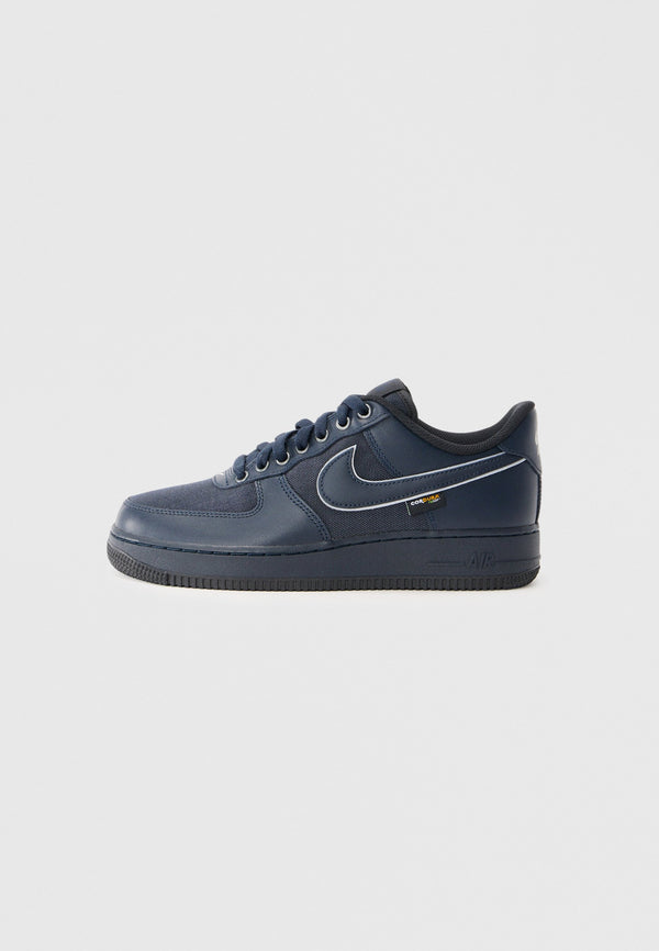 Nike Air Force 1 - Trainers