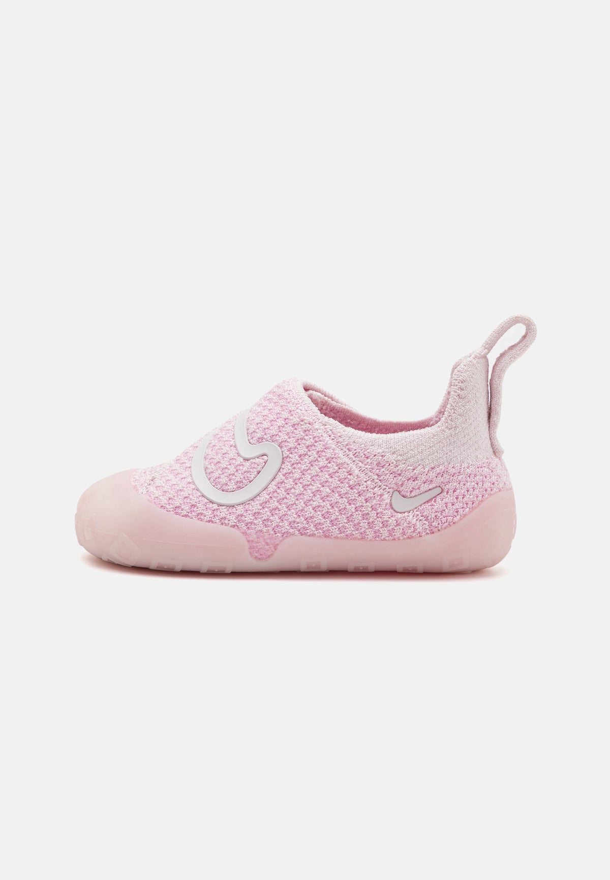Nike Sportswear Trainers - Pearl Pink / Pink Foam