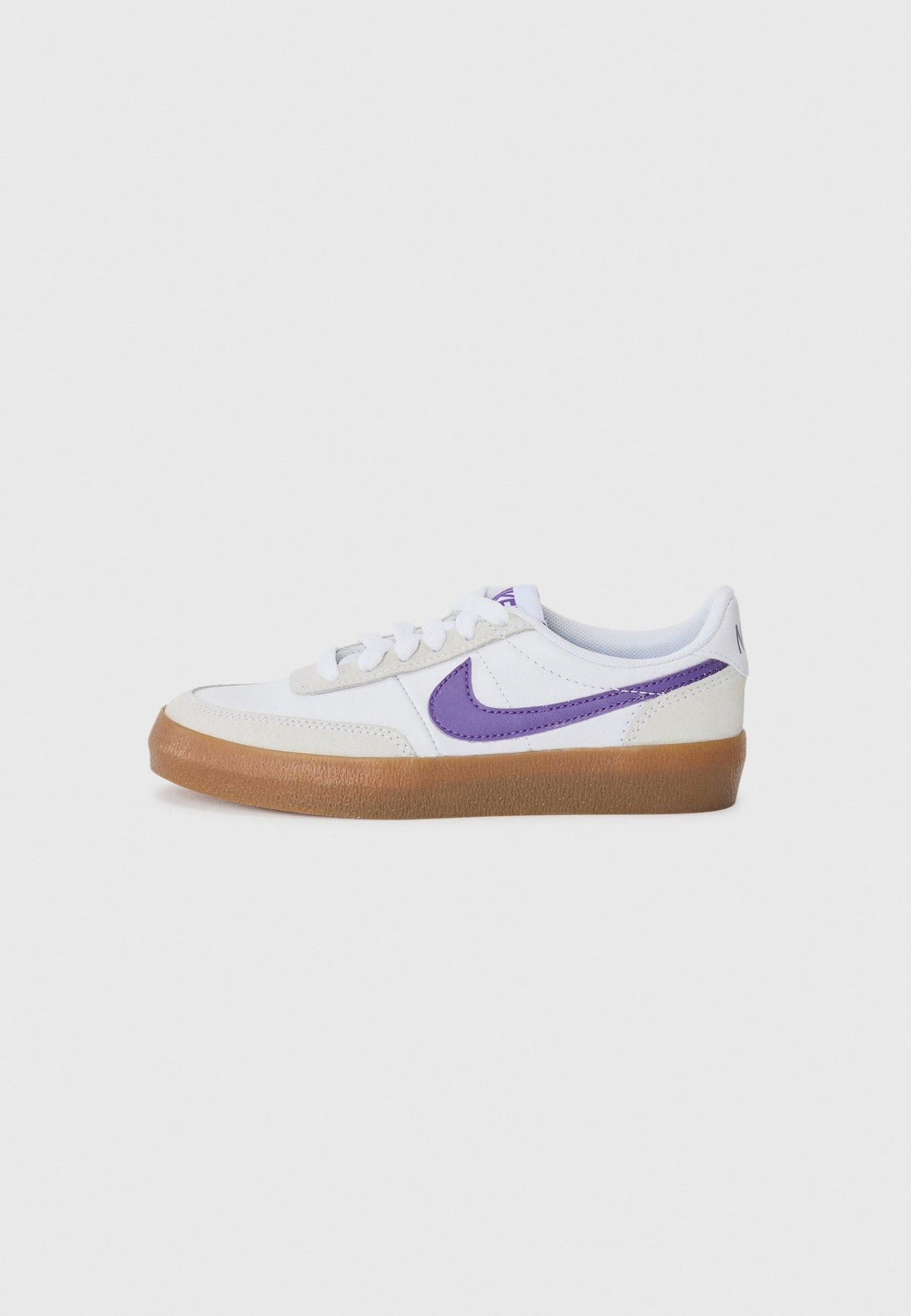 Nike SB Killshot 2 - Trainers