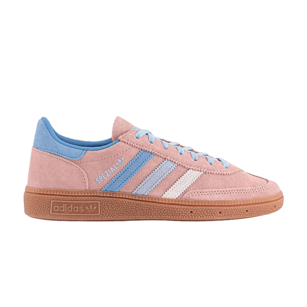 adidas Handball Spezial Semi - Pink Spark