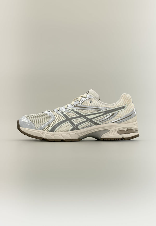 ASICS Gel - Cream / Clay Grey