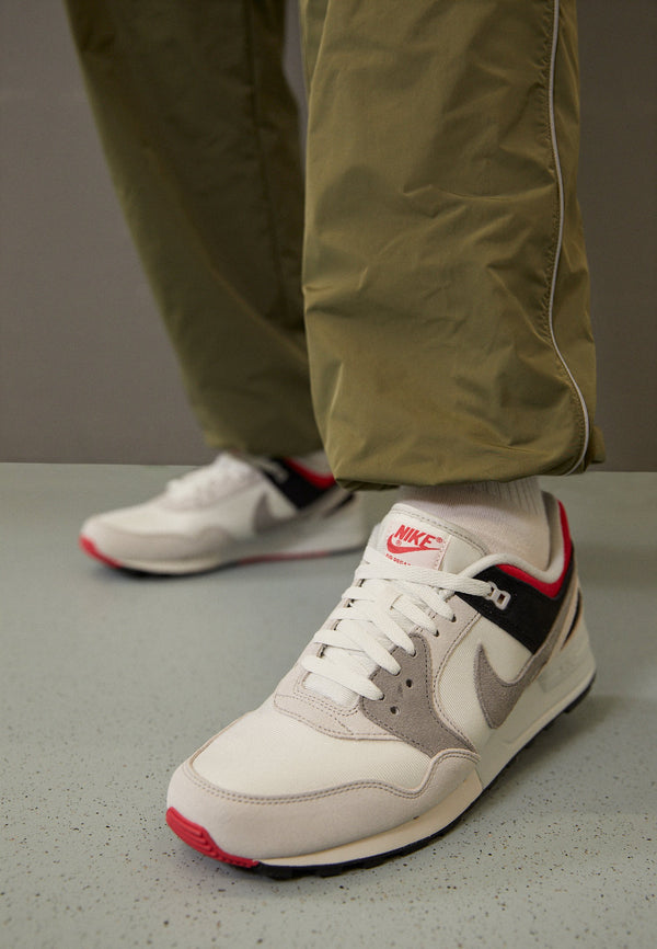 Nike Air Pegasus 89 - Trainers