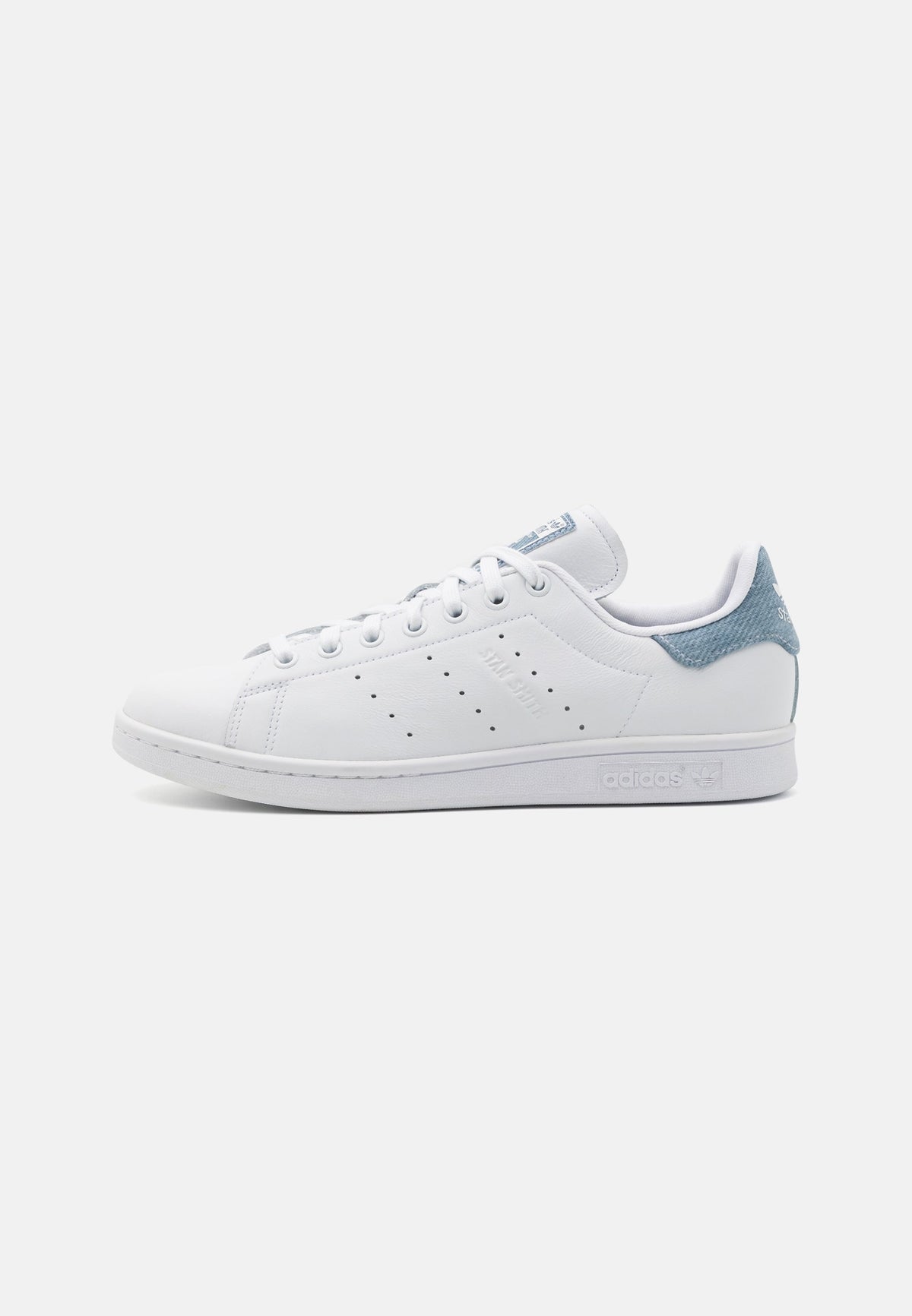 adidas Stan Smith - Trainers