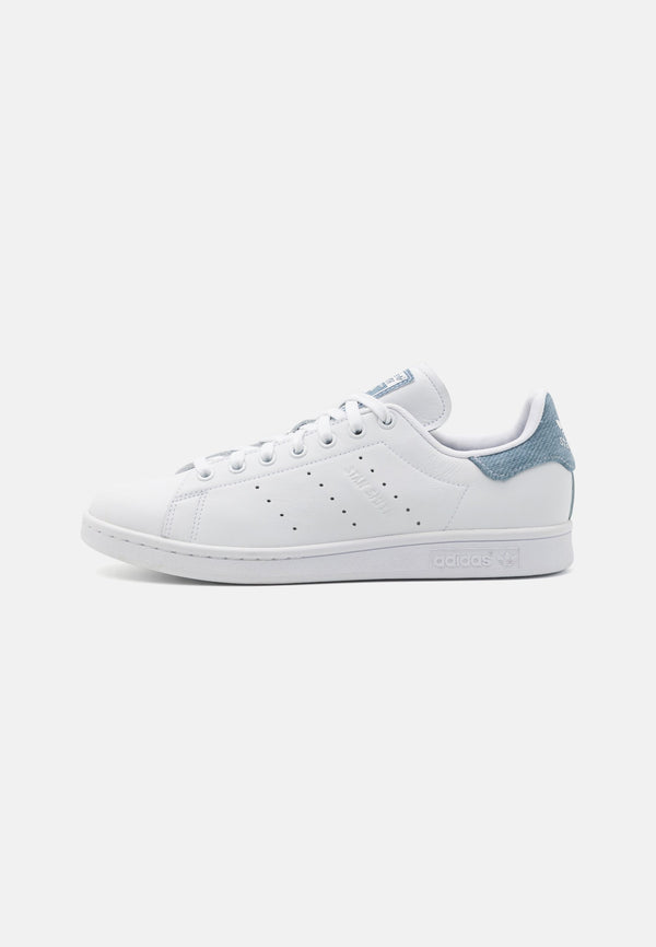 adidas Stan Smith - Trainers