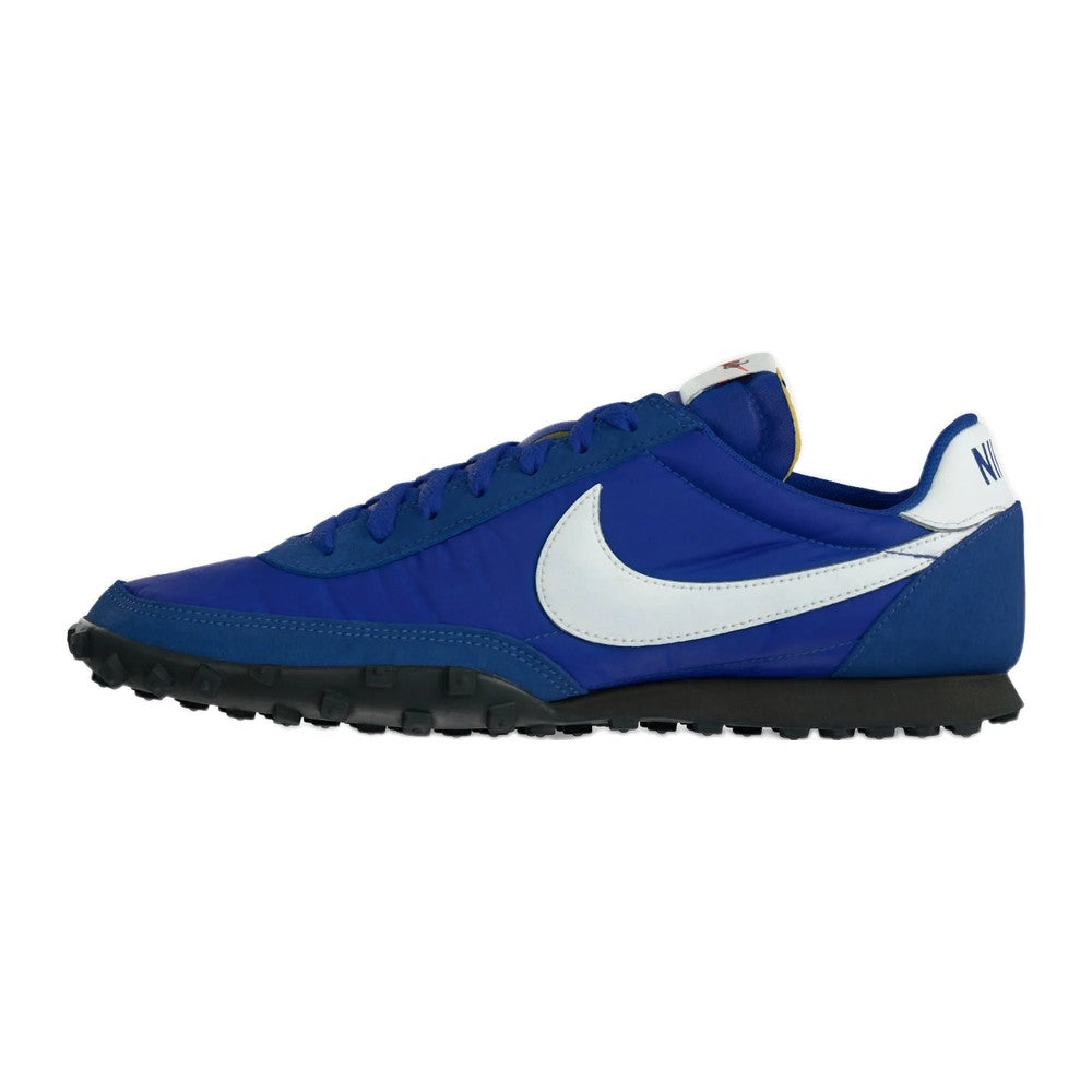 Nike Waffle Racer '26 - Old Royal / Summit White / Black