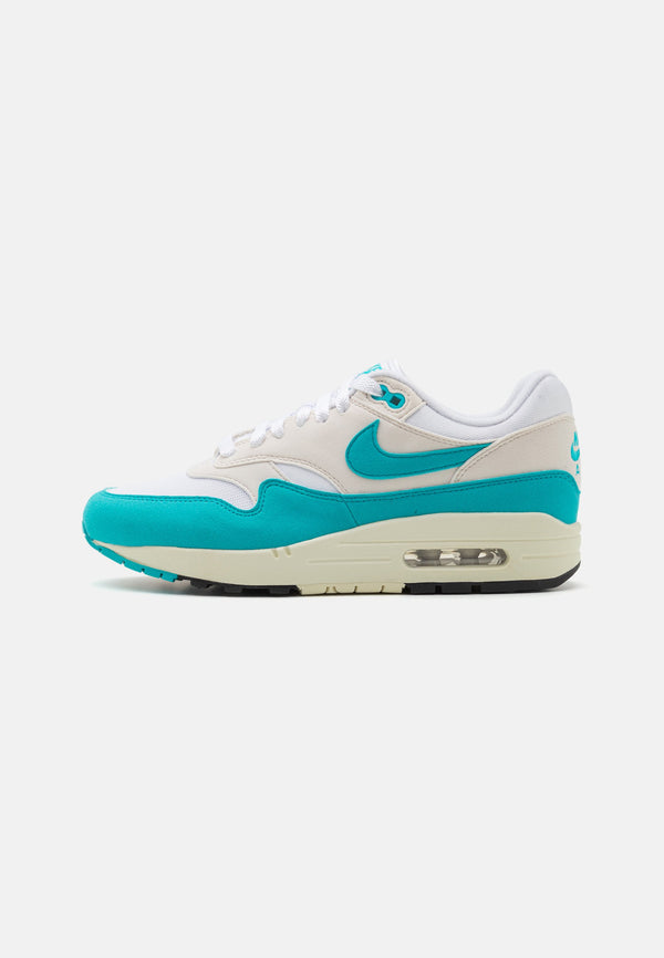 Nike Air Max - White / Dusty Cactus / Phantom / Coconut Milk / Black