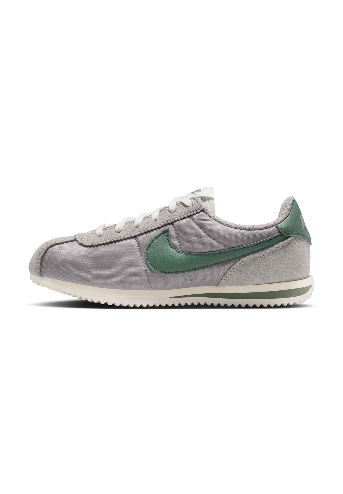 Nike Cortez - Trainers