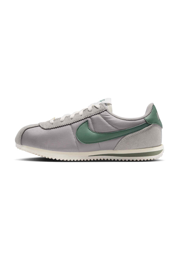 Nike Cortez - Trainers