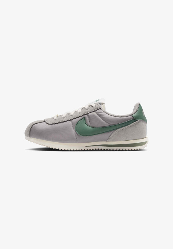 Nike Cortez - Trainers