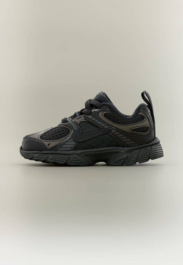 Nike Rnr - Black / Anthracite