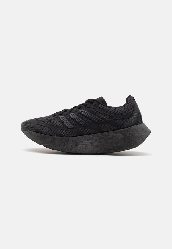 adidas Adizero Aruku - Core Black / Carbon / Iron Metallic
