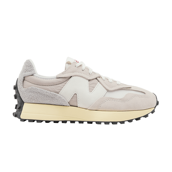 New Balance 327 - Sea Salt Raincloud