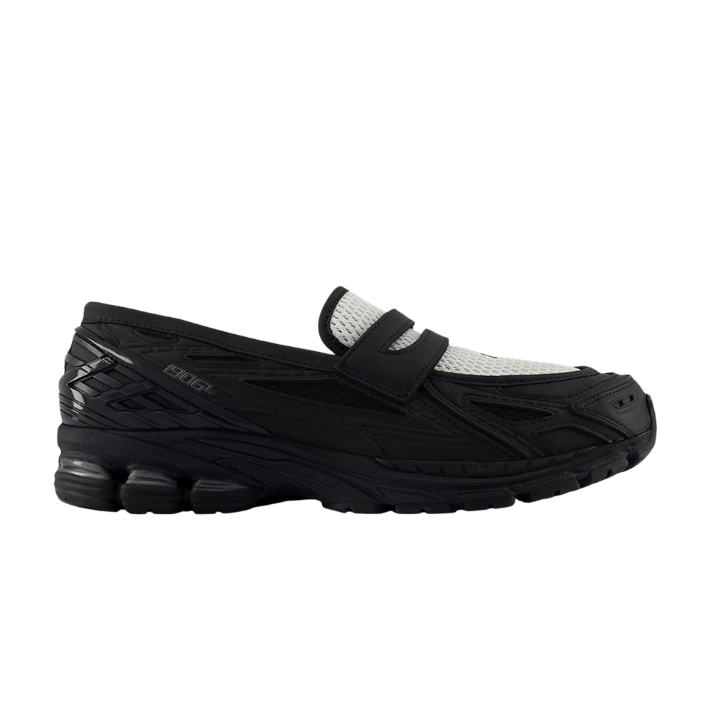 New Balance 1906L - Black Angora