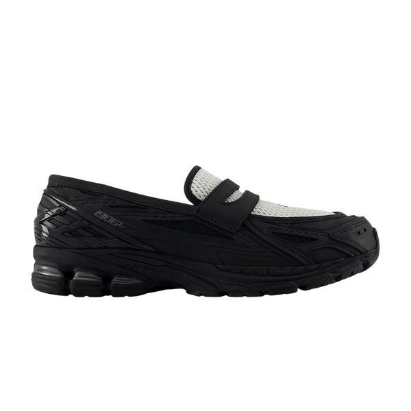New Balance 1906L - Black Angora