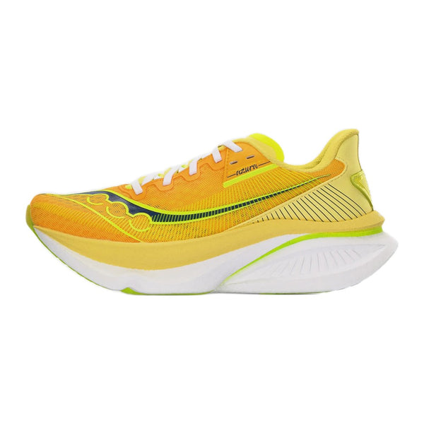 Saucony Endorphin Azura - Sunrise