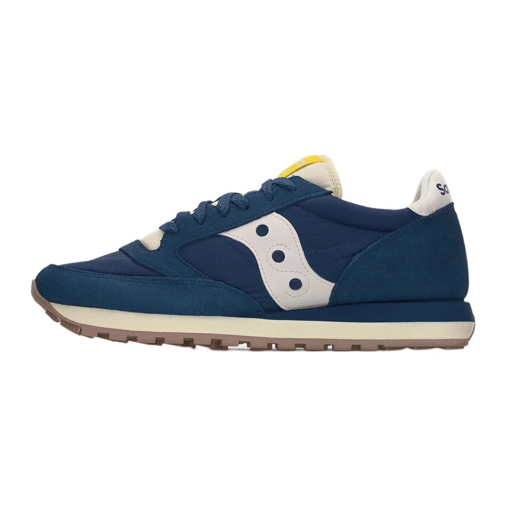 Saucony Jazz Original - Blue / Tofu