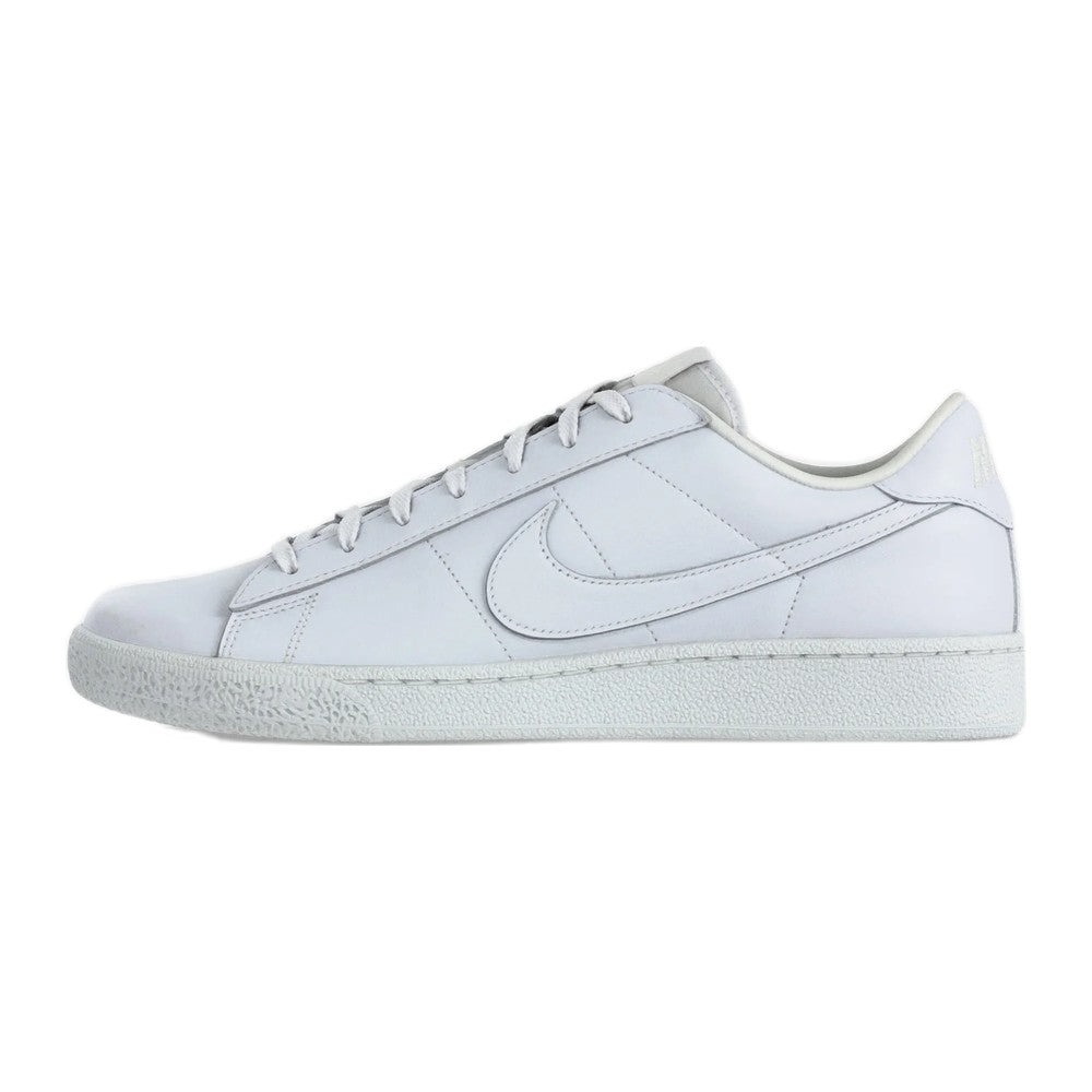 Nike Tennis Classic - White