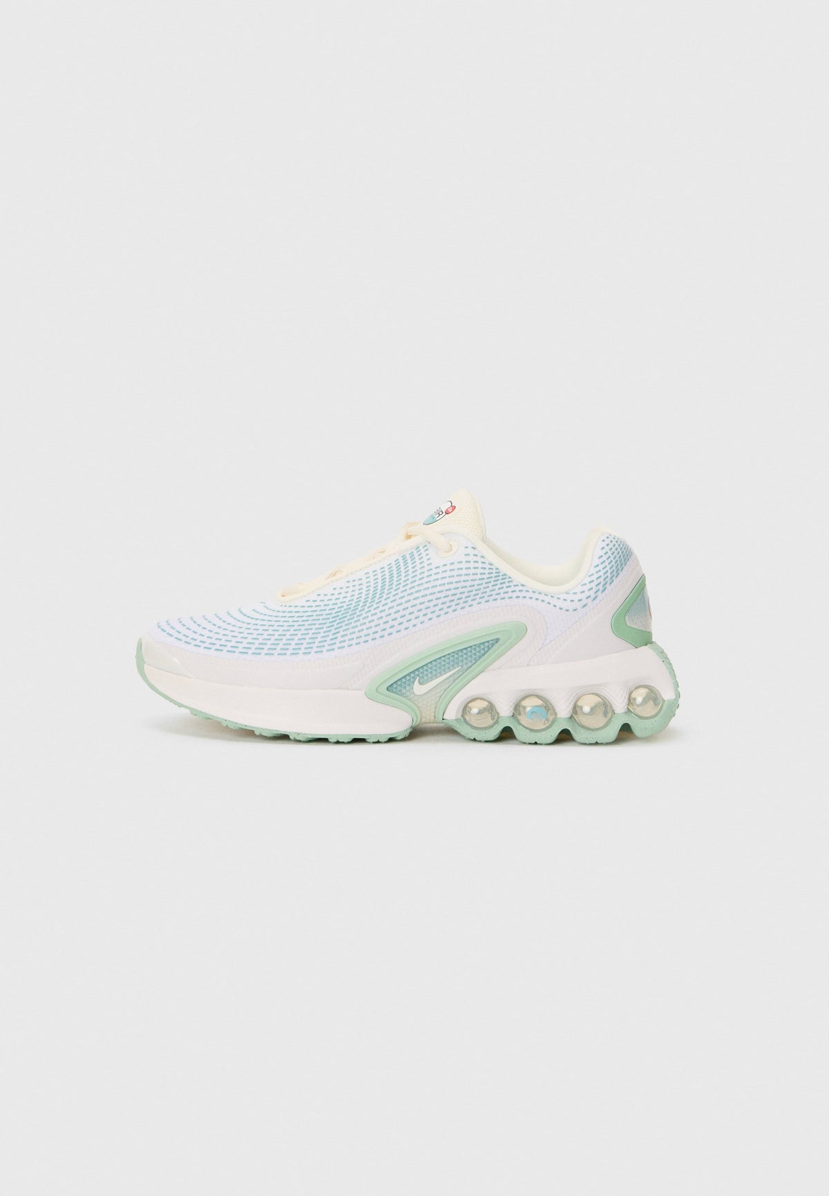 Nike Air Max Dn - Trainers