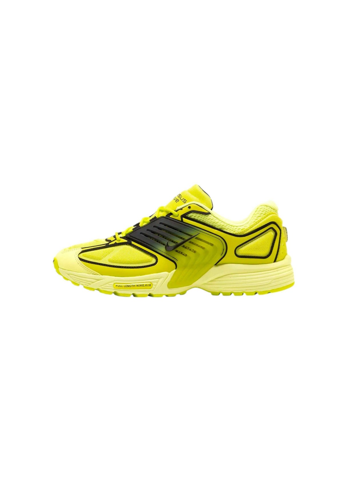 Nike Pegasus - Trainers