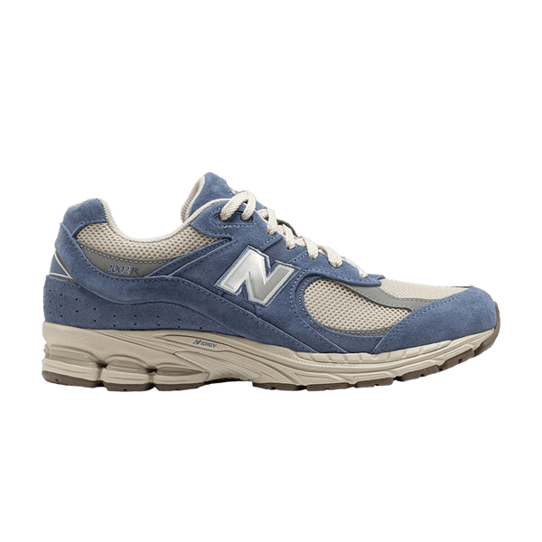New Balance 2002R 'shoreline - Blue'