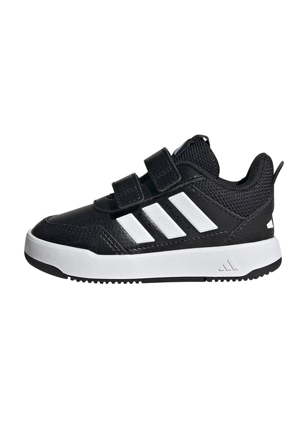 adidas Tensaur 3.0 - Core Black Ftwr White Core Black