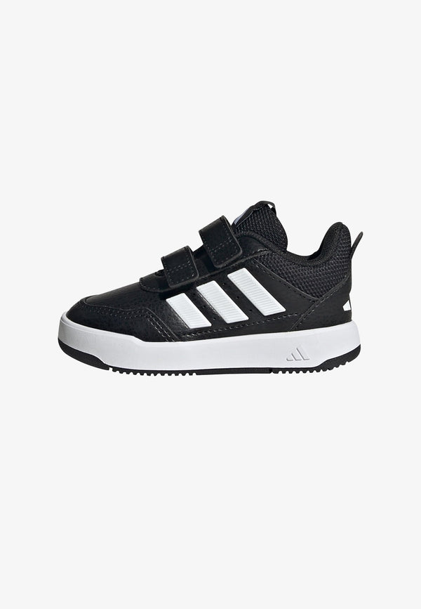 adidas Tensaur 3.0 - Core Black Ftwr White Core Black