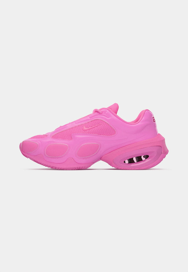Nike Air Max Muse - Trainers