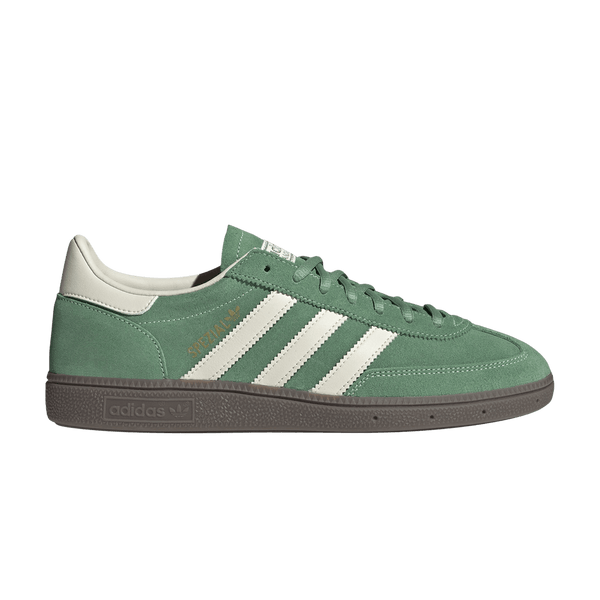 adidas Handball Spezial Preloved - Green