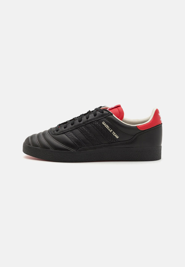 adidas Gazelle Team - Trainers