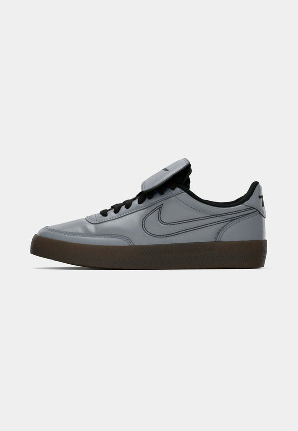 Nike Killshot 2 PRM TRK3 - Trainers