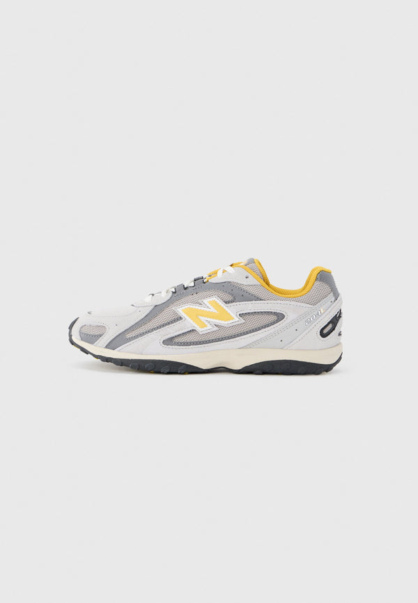 New Balance 204L - Raincloud