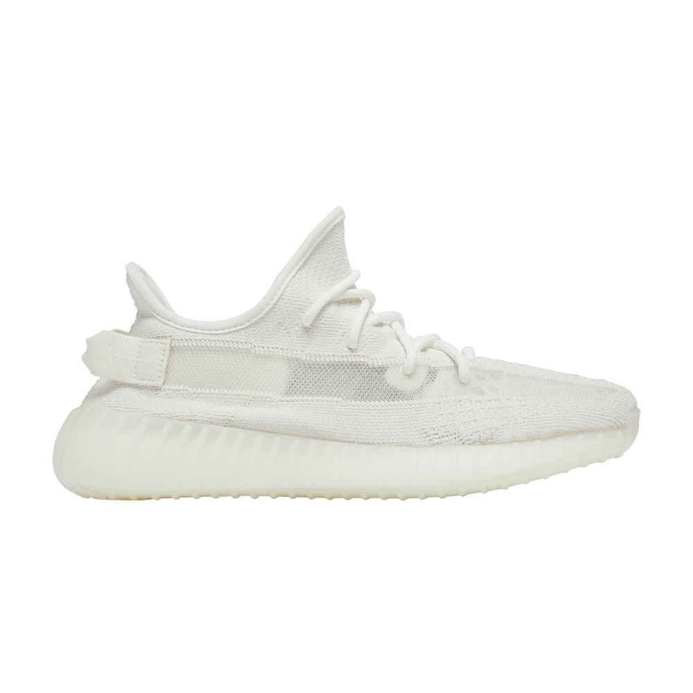 adidas Yeezy Boost 350 V2 - Bone