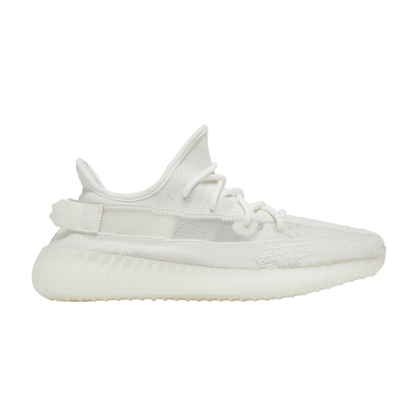 adidas Yeezy Boost 350 V2 - Bone