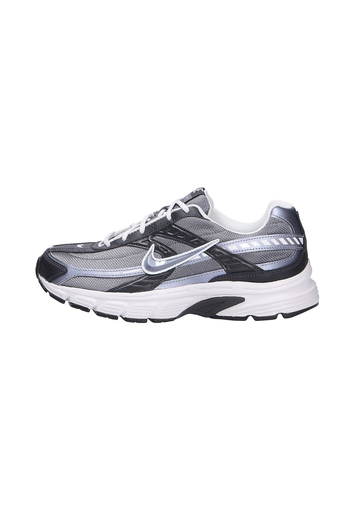 Nike Initiator - Grey