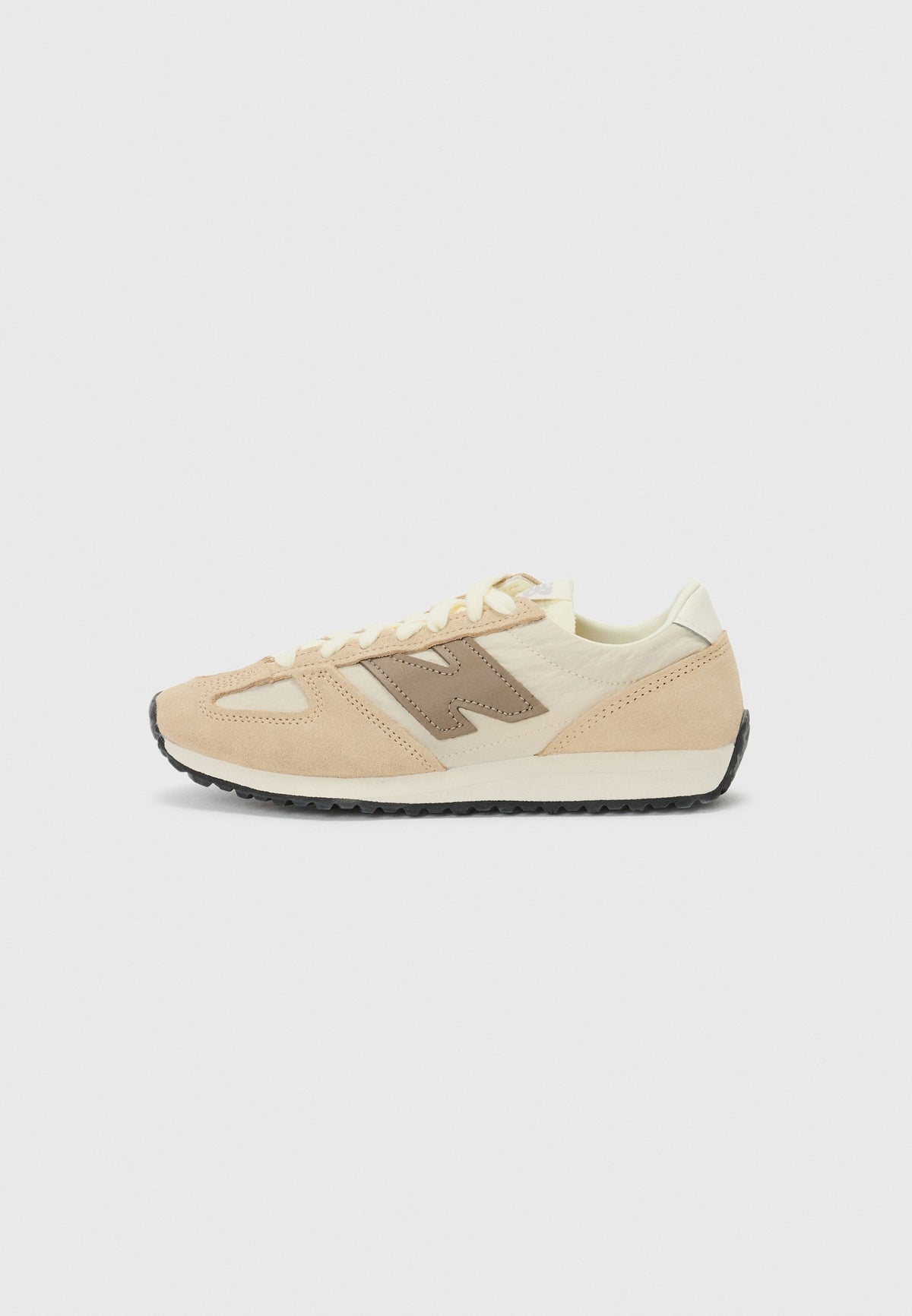 New Balance U471 - Incense