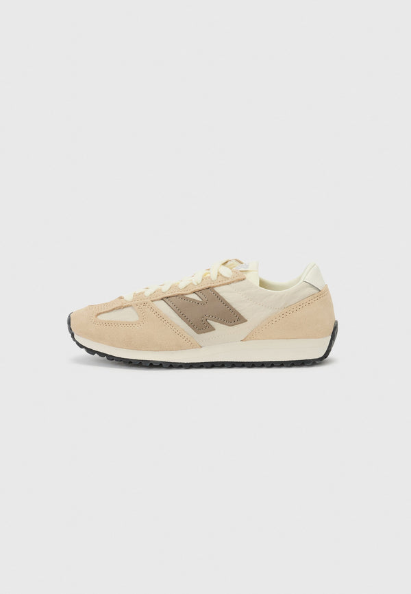 New Balance U471 - Incense